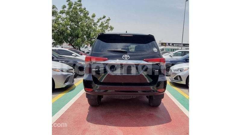 Big with watermark toyota fortuner ashanti import dubai 55434