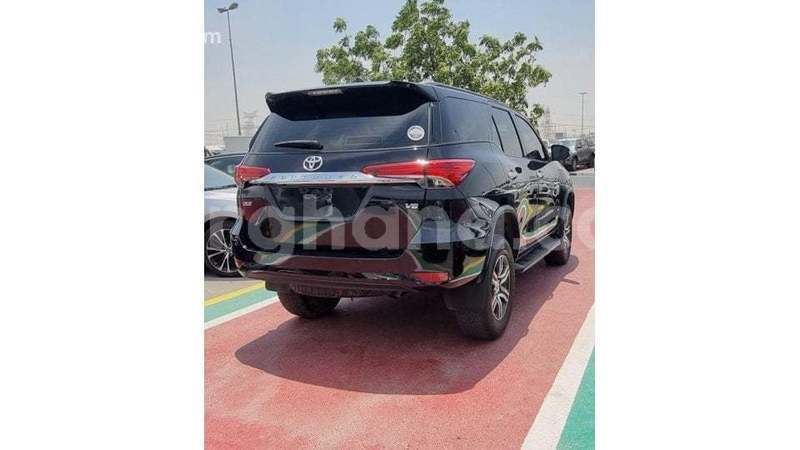 Big with watermark toyota fortuner ashanti import dubai 55434