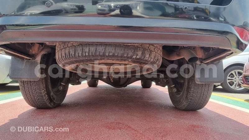 Big with watermark toyota fortuner ashanti import dubai 55434