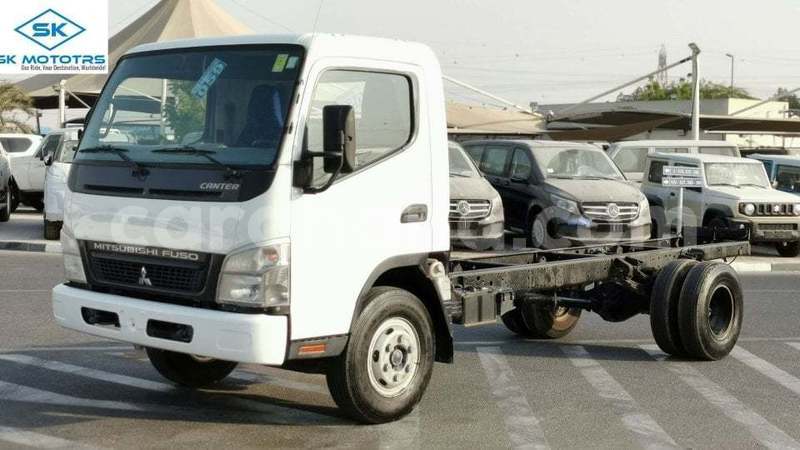 Big with watermark mitsubishi i ashanti import dubai 55435