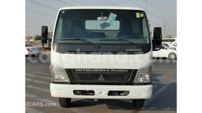 Big with watermark mitsubishi i ashanti import dubai 55435