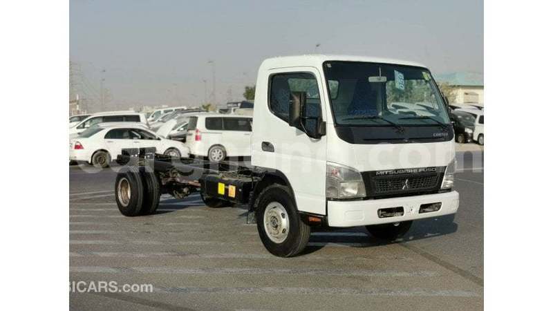 Big with watermark mitsubishi i ashanti import dubai 55435