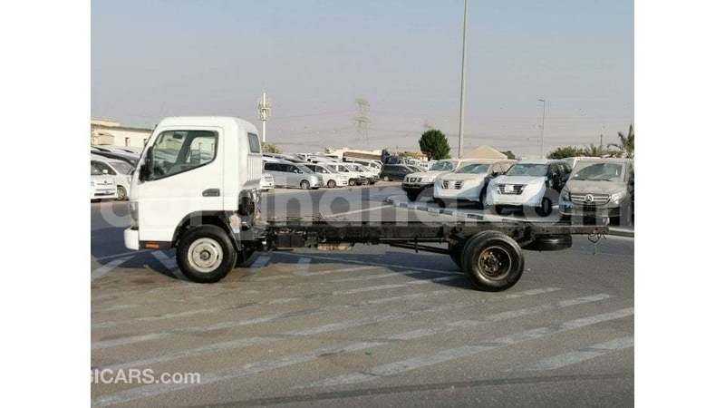 Big with watermark mitsubishi i ashanti import dubai 55435