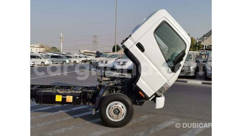 Big with watermark mitsubishi i ashanti import dubai 55435