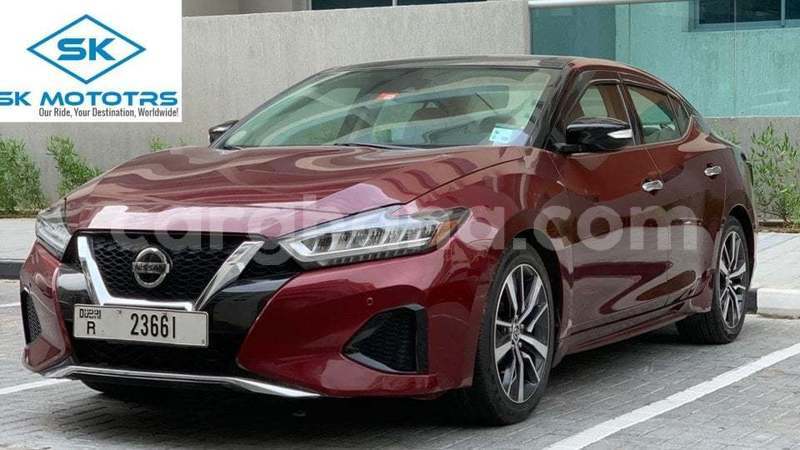 Big with watermark nissan maxima ashanti import dubai 55437