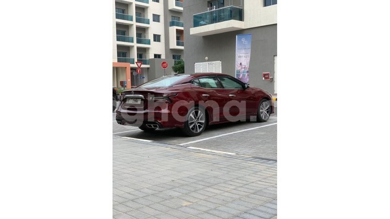 Big with watermark nissan maxima ashanti import dubai 55437