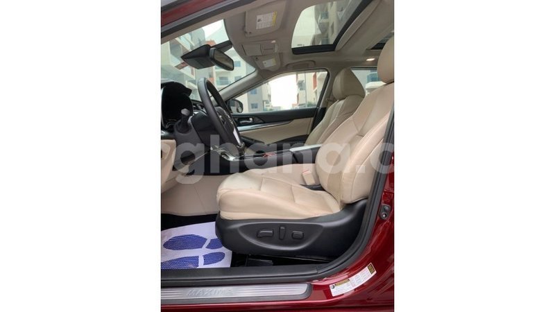 Big with watermark nissan maxima ashanti import dubai 55437