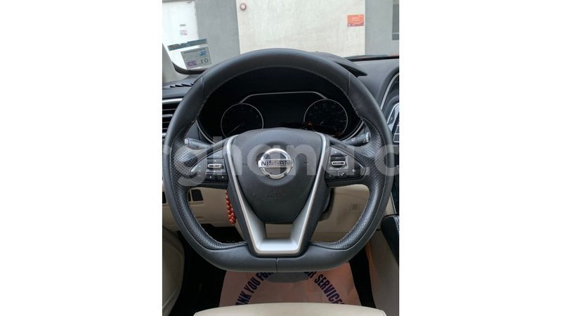 Big with watermark nissan maxima ashanti import dubai 55437