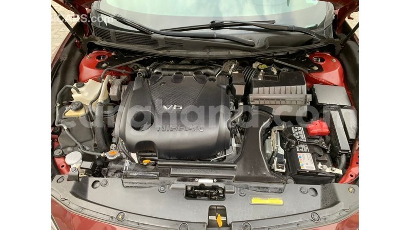 Big with watermark nissan maxima ashanti import dubai 55437