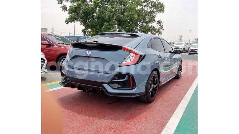 Big with watermark honda c ashanti import dubai 55438