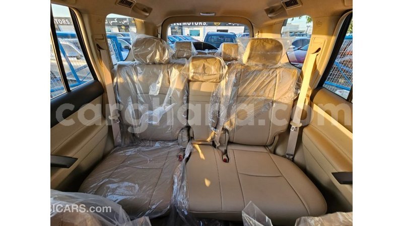 Big with watermark toyota prado ashanti import dubai 55439