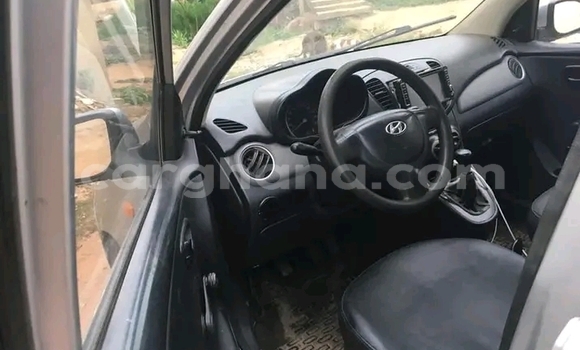 Ra Àlòkù Hyundai Elantra Silver Ọkọ̀ in Accra ni Greater Accra Ra Àlòkù Hyundai Elantra Silver Ọkọ̀ in Accra ni Greater Accra