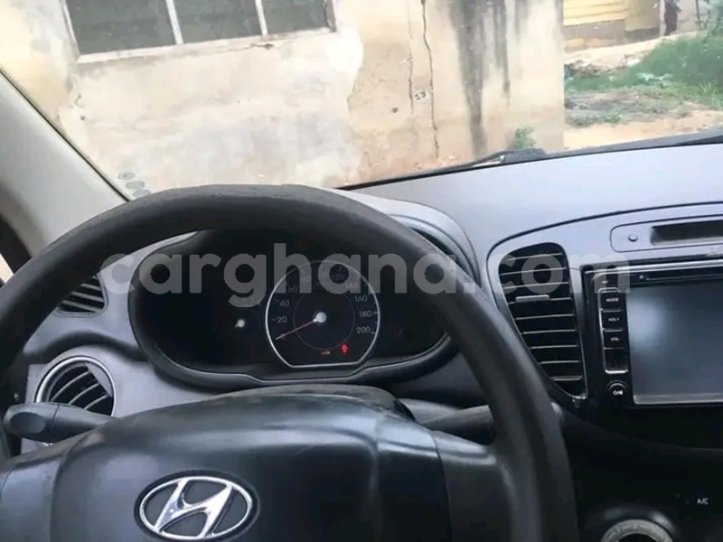 Big with watermark hyundai elantra greater accra accra 55443