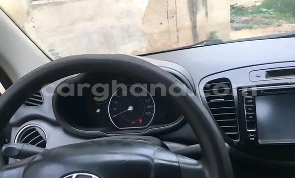Ra Àlòkù Hyundai Elantra Silver Ọkọ̀ in Accra ni Greater Accra Ra Àlòkù Hyundai Elantra Silver Ọkọ̀ in Accra ni Greater Accra
