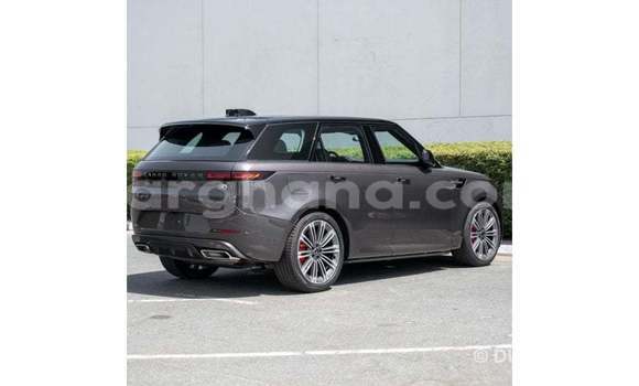 Buy Import Land Rover Range Rover Brown Car in Import - Dubai in Ashanti Buy Import Land Rover Range Rover Brown Car in Import - Dubai in Ashanti