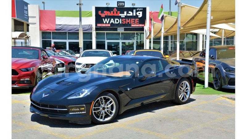 Big with watermark chevrolet corvette ashanti import dubai 55462