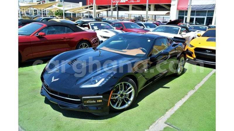 Big with watermark chevrolet corvette ashanti import dubai 55462