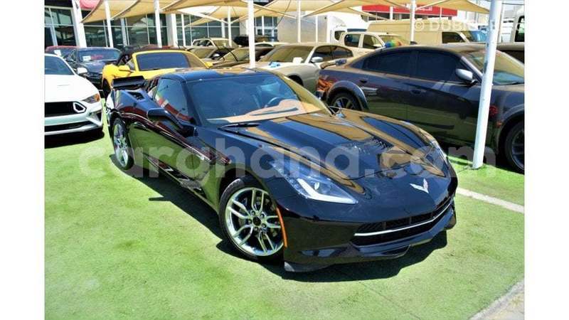 Big with watermark chevrolet corvette ashanti import dubai 55462