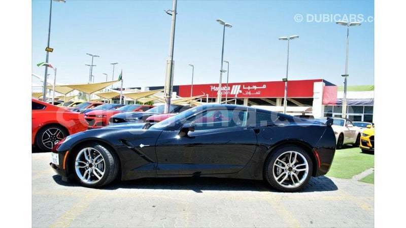 Big with watermark chevrolet corvette ashanti import dubai 55462