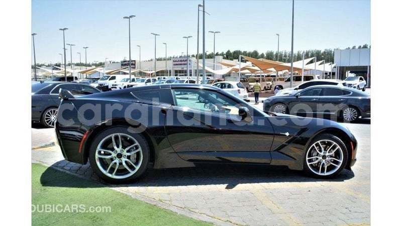 Big with watermark chevrolet corvette ashanti import dubai 55462