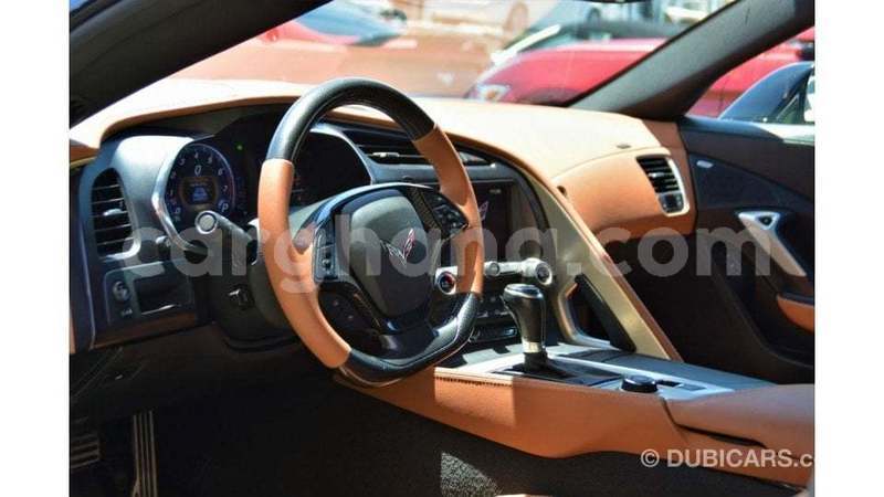 Big with watermark chevrolet corvette ashanti import dubai 55462