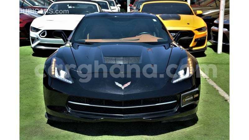 Big with watermark chevrolet corvette ashanti import dubai 55462