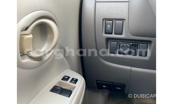 Ra Imported Nissan Sunny funfun Ọkọ̀ in Import - Dubai ni Ashanti Ra Imported Nissan Sunny funfun Ọkọ̀ in Import - Dubai ni Ashanti