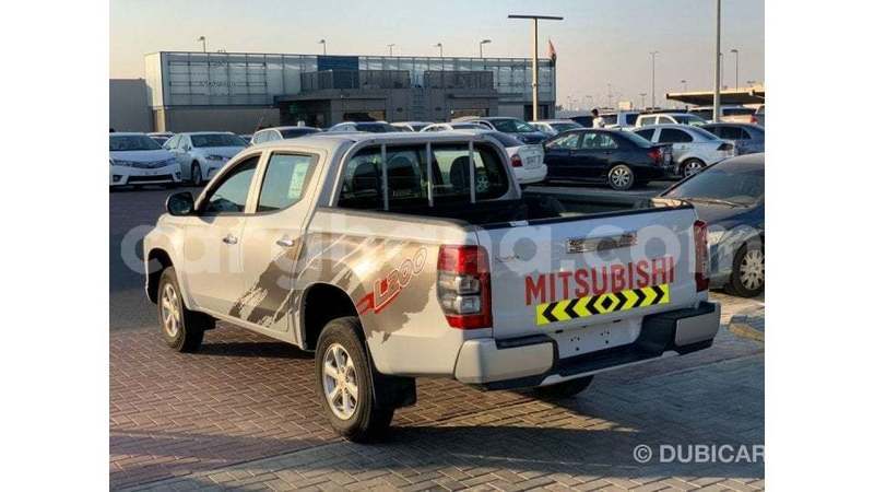 Big with watermark mitsubishi l200 ashanti import dubai 55483