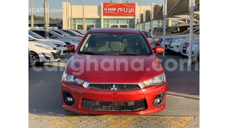 Big with watermark mitsubishi lancer ashanti import dubai 55484