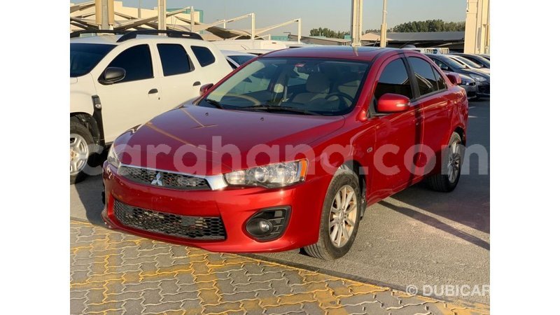 Big with watermark mitsubishi lancer ashanti import dubai 55484