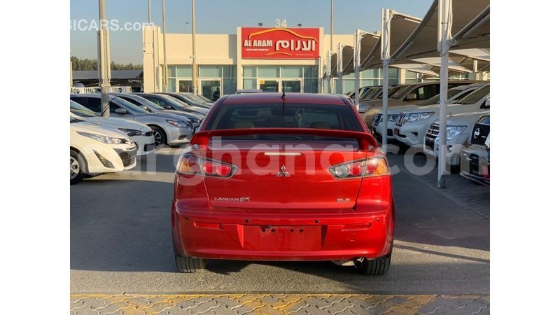 Big with watermark mitsubishi lancer ashanti import dubai 55484