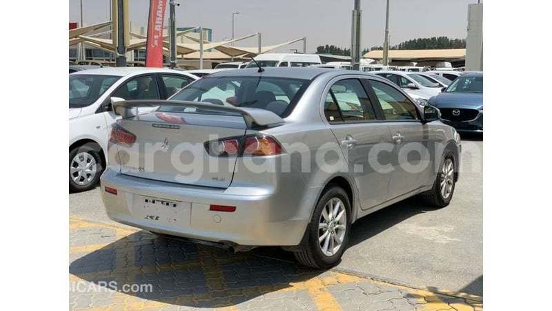 Big with watermark mitsubishi lancer ashanti import dubai 55489