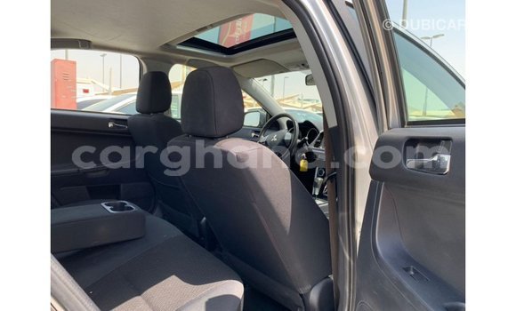 Buy Import Mitsubishi Lancer Other Car in Import - Dubai in Ashanti Buy Import Mitsubishi Lancer Other Car in Import - Dubai in Ashanti