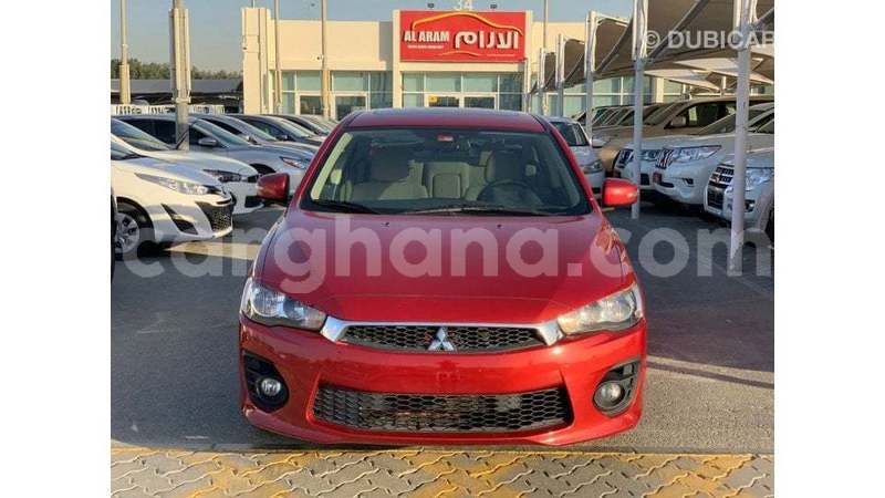 Big with watermark mitsubishi lancer ashanti import dubai 55490