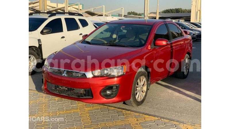 Big with watermark mitsubishi lancer ashanti import dubai 55490