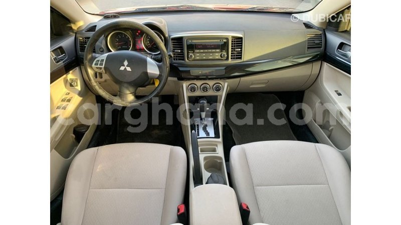 Big with watermark mitsubishi lancer ashanti import dubai 55490