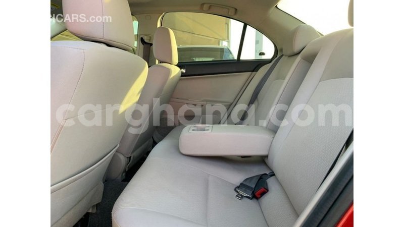 Big with watermark mitsubishi lancer ashanti import dubai 55490