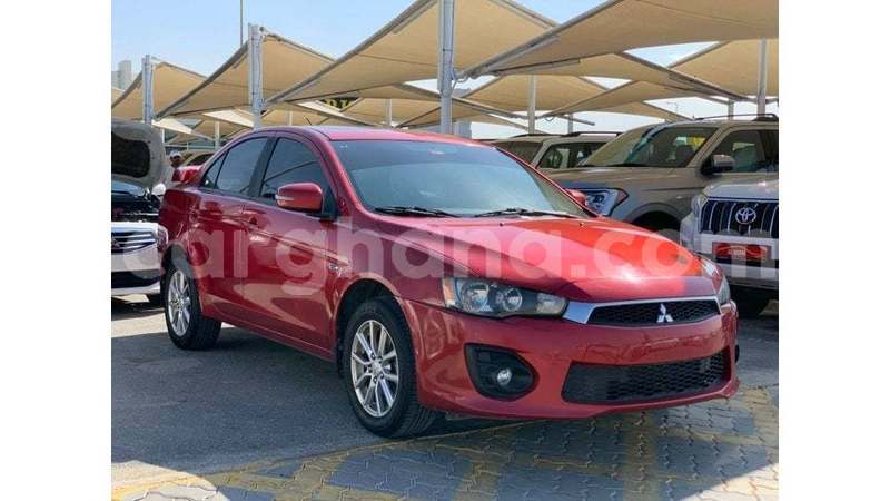 Big with watermark mitsubishi lancer ashanti import dubai 55491