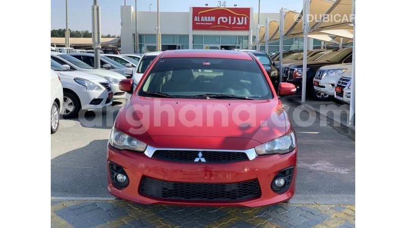 Big with watermark mitsubishi lancer ashanti import dubai 55491