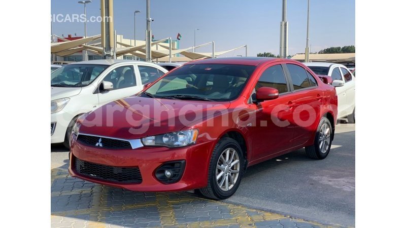 Big with watermark mitsubishi lancer ashanti import dubai 55491