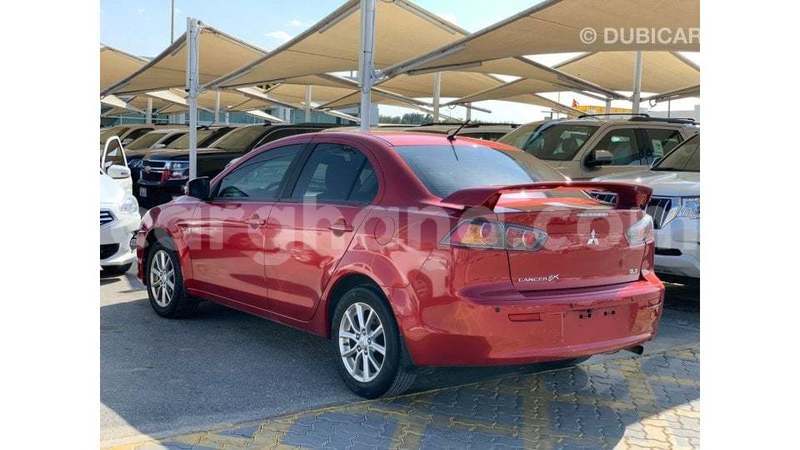 Big with watermark mitsubishi lancer ashanti import dubai 55491