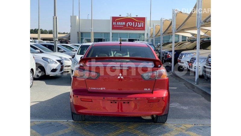 Big with watermark mitsubishi lancer ashanti import dubai 55491