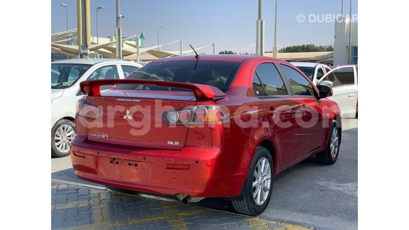 Big with watermark mitsubishi lancer ashanti import dubai 55491