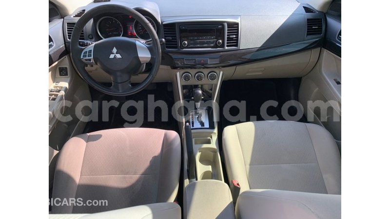 Big with watermark mitsubishi lancer ashanti import dubai 55491