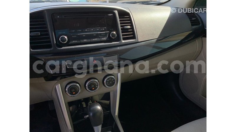 Big with watermark mitsubishi lancer ashanti import dubai 55491