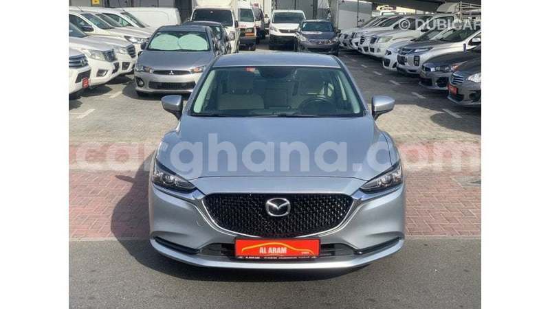 Big with watermark mazda 6 ashanti import dubai 55498