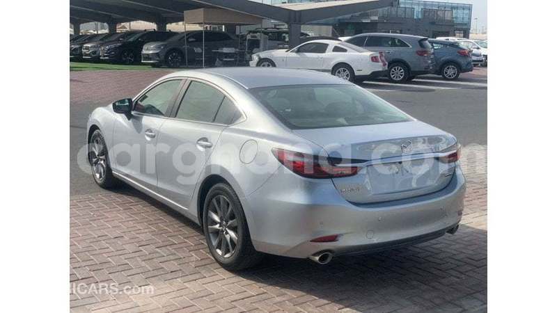 Big with watermark mazda 6 ashanti import dubai 55498