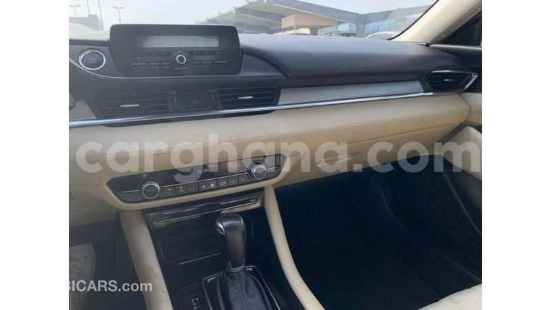 Big with watermark mazda 6 ashanti import dubai 55498