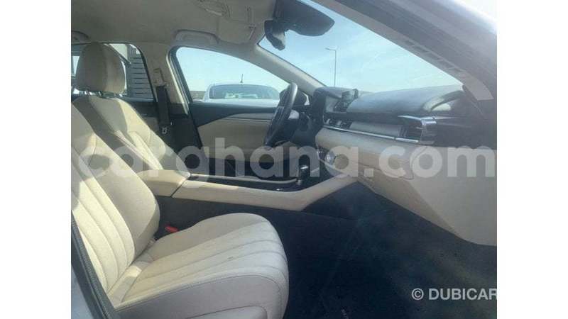 Big with watermark mazda 6 ashanti import dubai 55498