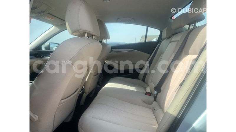 Big with watermark mazda 6 ashanti import dubai 55498